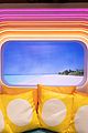 island-casa
