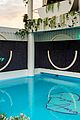 island-casa
