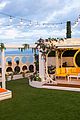 island-casa