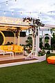 island-casa