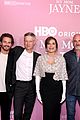 jayne-tribeca-premiere