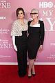 jayne-tribeca-premiere