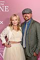 jayne-tribeca-premiere