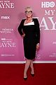 jayne-tribeca-premiere