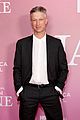 jayne-tribeca-premiere