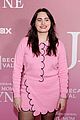 jayne-tribeca-premiere