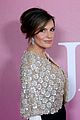 jayne-tribeca-premiere
