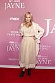 jayne-tribeca-premiere