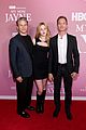 jayne-tribeca-premiere