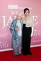jayne-tribeca-premiere