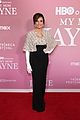 jayne-tribeca-premiere