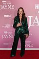 jayne-tribeca-premiere