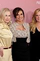 jayne-tribeca-premiere