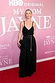 jayne-tribeca-premiere