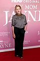 jayne-tribeca-premiere