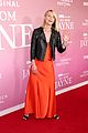 jayne-tribeca-premiere