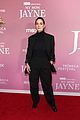 jayne-tribeca-premiere