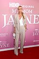 jayne-tribeca-premiere
