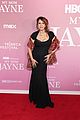 jayne-tribeca-premiere