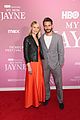 jayne-tribeca-premiere