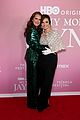 jayne-tribeca-premiere