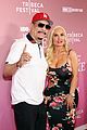 jayne-tribeca-premiere