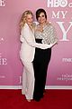 jayne-tribeca-premiere