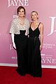 jayne-tribeca-premiere