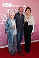 jayne-tribeca-premiere