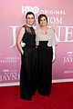 jayne-tribeca-premiere