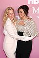 jayne-tribeca-premiere