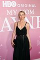 jayne-tribeca-premiere