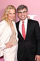 jayne-tribeca-premiere