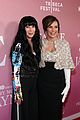 jayne-tribeca-premiere
