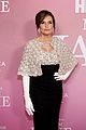 jayne-tribeca-premiere
