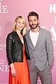 jayne-tribeca-premiere
