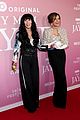 jayne-tribeca-premiere