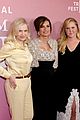 jayne-tribeca-premiere
