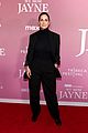 jayne-tribeca-premiere