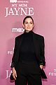 jayne-tribeca-premiere