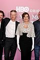 jayne-tribeca-premiere