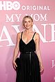 jayne-tribeca-premiere