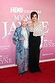 jayne-tribeca-premiere