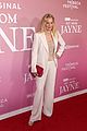 jayne-tribeca-premiere