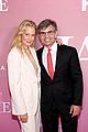 jayne-tribeca-premiere