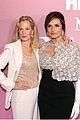 jayne-tribeca-premiere