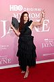 jayne-tribeca-premiere