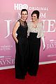 jayne-tribeca-premiere