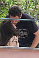 josh-oconnor-italy-pda
