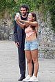 josh-oconnor-italy-pda
